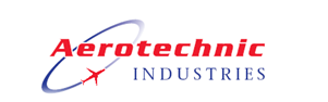 Aerotechnic-industries