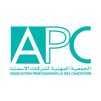 Association Professionnelle des cimentiers (APC)