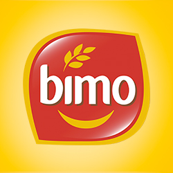 BIMO (Mondelez)