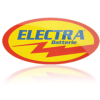 Electra (du groupe ynna Holding)