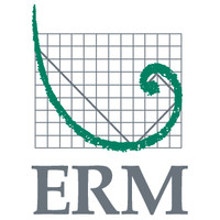Environmental Ressources Management (ERM) branche de Toulouse