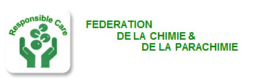 Fédération de la Chimie et de la Parachimie (FCP)