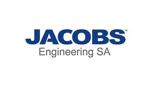 Jacobs Engineering (JESA)