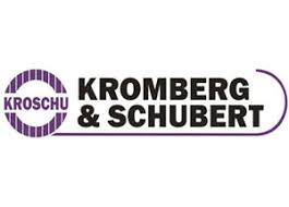 KROMBERG & SCHUBERT