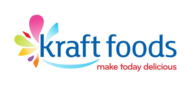 Kraft Food Maroc (JDE)