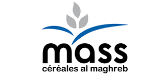 MASS CEREALES