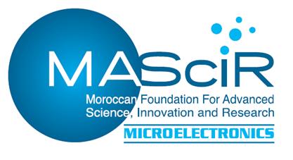 Moroccan Foundation for Advanced Science, innovation and Research (MASCIR)