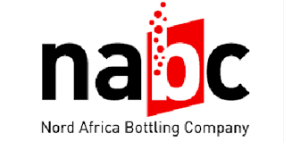 NABC (Coca Cola Company)