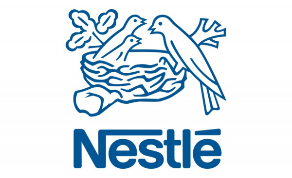 Nestlé Maroc
