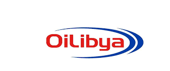 Oilybia