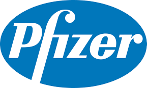 Pfizer Maroc